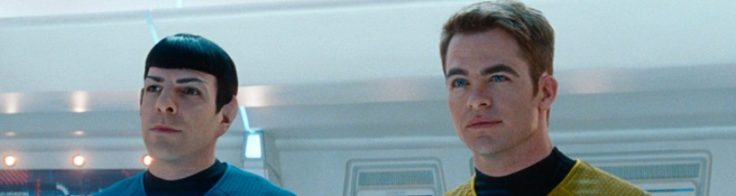 cropped-star-trek-4-kirk-and-spock11.jpg