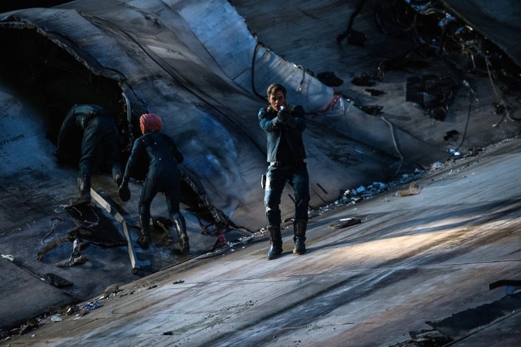 mv5bmtg2mdk1mja4ml5bml5banbnxkftztgwmjk1ndq0ote-_v1_sy1000_cr0015021000_al_