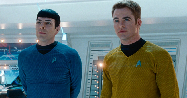 star-trek-4-kirk-and-spock