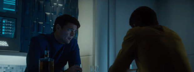 star-trek-beyond-trailer-2-captain-kirk-chris-pine-and-bones-karl-urban-drink