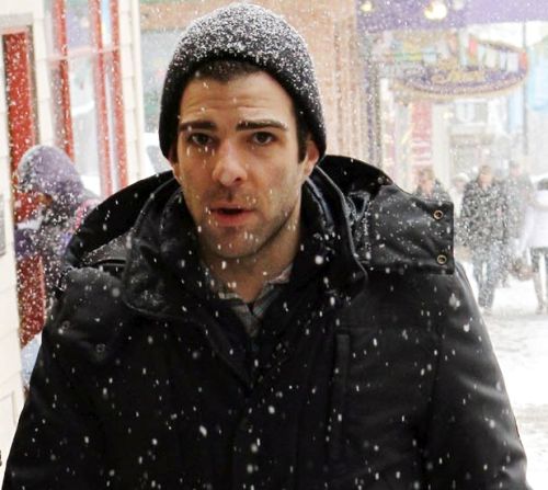 tumblr_lfpw5ywewl1qdsn2jo1_500