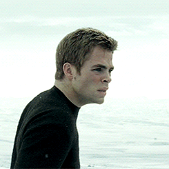 tumblr_n348m30jf01rjpiiso1_250