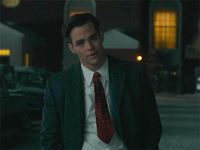 tumblr_o580jxhsxo1qj4j9jo3_400