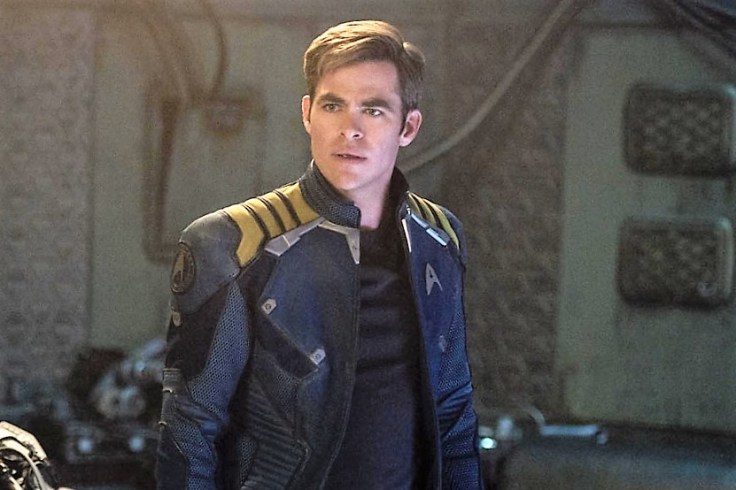 tumblr_oabvgj8tn61qb3lvjo2_1280-2