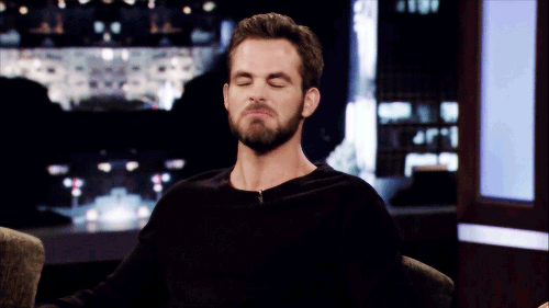 anigif_enhanced-buzz-18683-1376737350-5