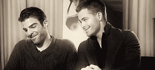 anigif_enhanced-buzz-20740-1367429107-3_preview