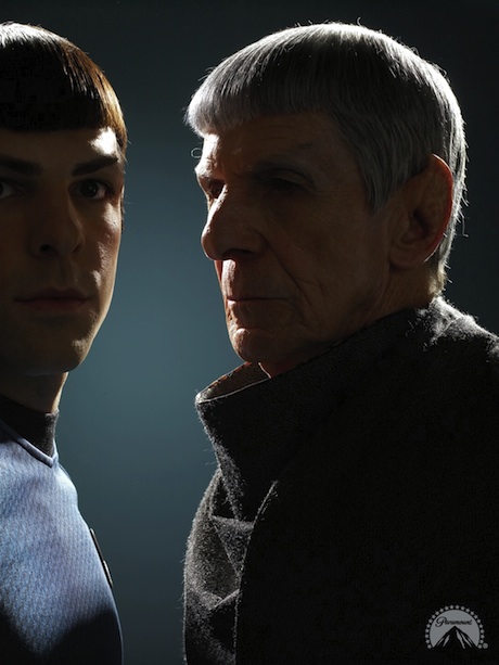 spock_and_spockprime_1