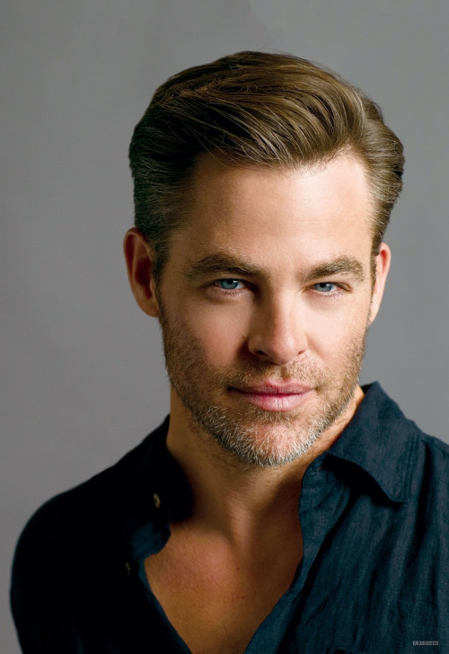 tumblr_oejercgd9z1rnsdhso1_500