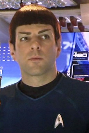 behind-the-scenes-star-trek-2009-26426756-1437-807