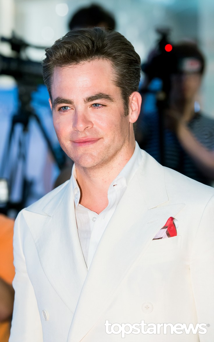 tumblr_oc08b7uogt1so4ompo7_1280