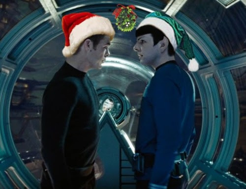xmas