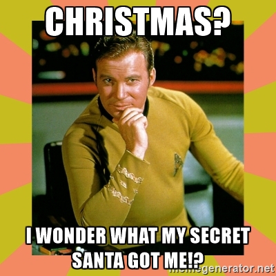 xmas2