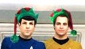 christmas-1