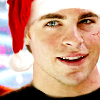 christmaspine