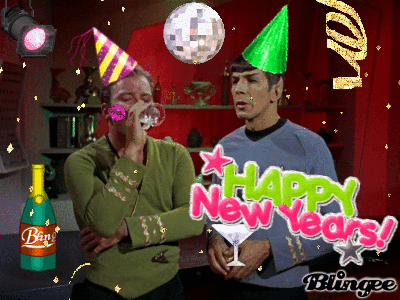 hny2
