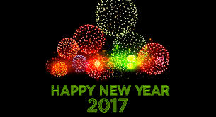 hny3