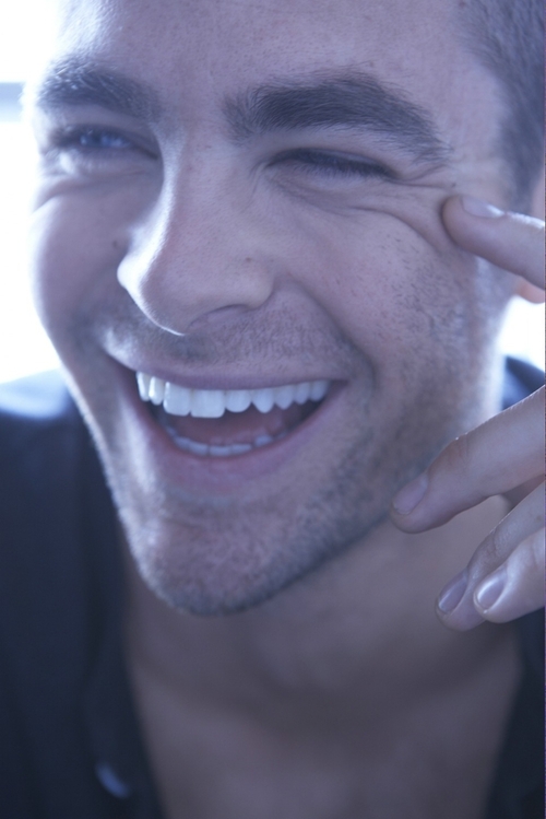 smiling-jim