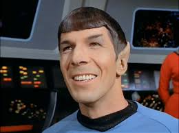 smiling-spock