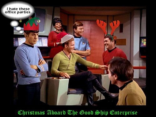stxmas