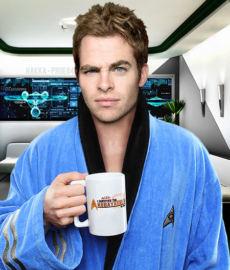 tumblr_nqmt2bgfrd1rpv33jo1_500