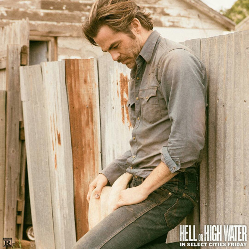 tumblr_obo3mxhccn1qb3lvjo1_500