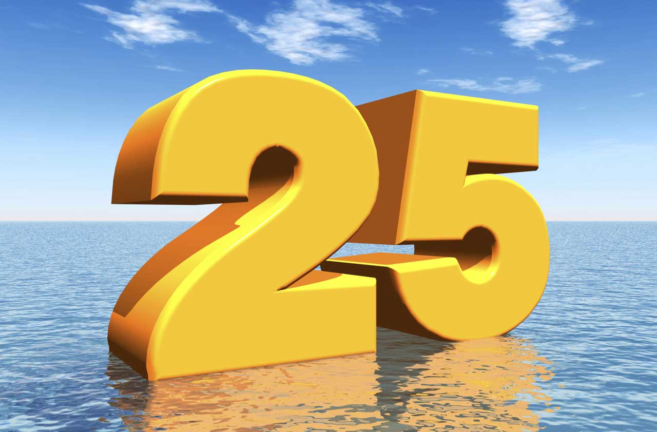 25-7