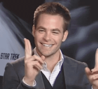 930f6a04dddfbadb5af8845bd004153f