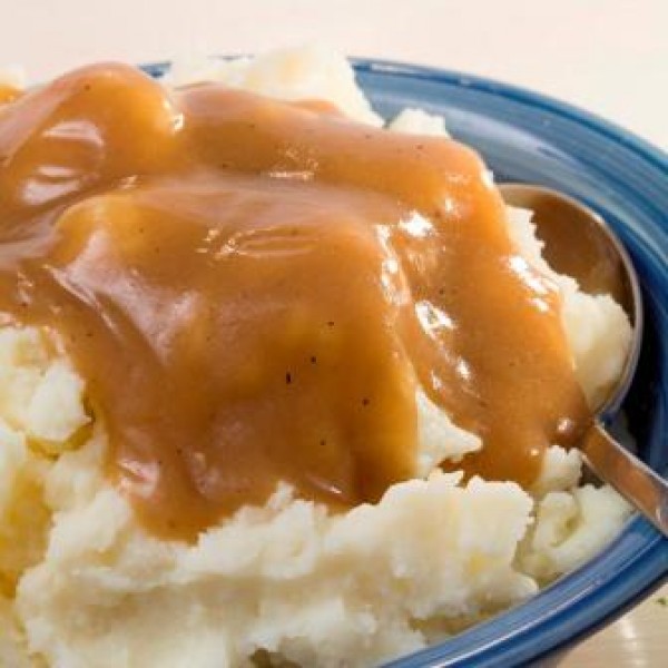 deli-er-mashed-potatoes-600x600