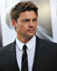 karl-urban-5