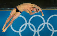 olympic