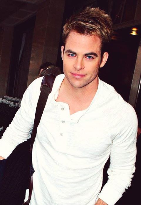 524338_339245179542599_306495851_n