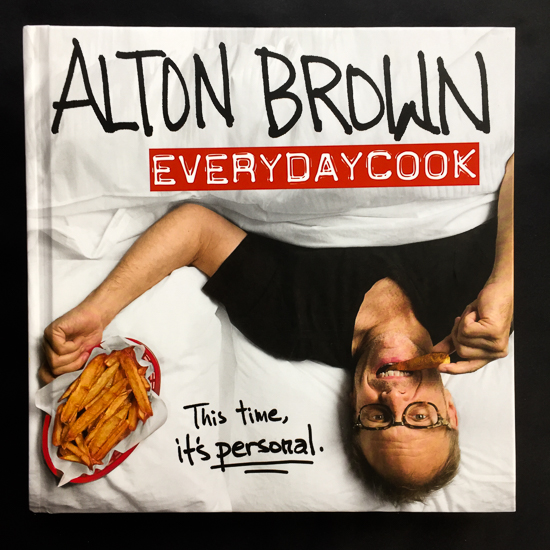 everydaycook-by-alton-brown-book-cover-dailywaffle