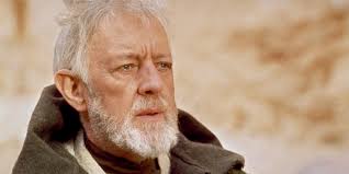 obiwan
