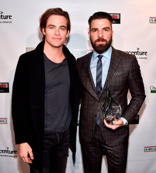 tumblr_olvmiijcp31spvhnko1_500