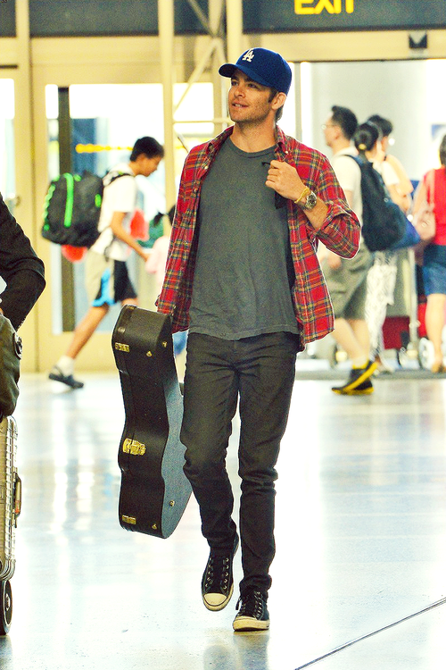 969795_341089449358172_1697558517_n