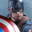 CAPAMER