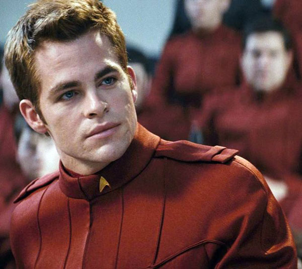 Captain_kirk_2