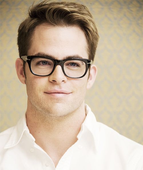 glassses