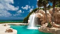 Relax