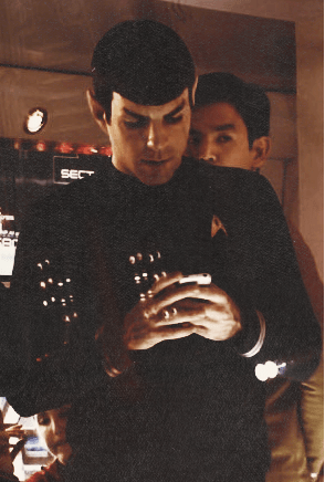 tumblr_mqmn1w9Rvx1sq2yobo6_1280