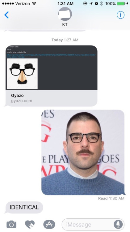 tumblr_ontmjk7jKd1qk7zq4o1_500