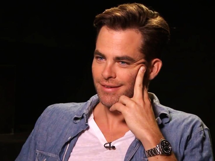 tumblr_ooi8m205XH1tw8v7lo3_1280