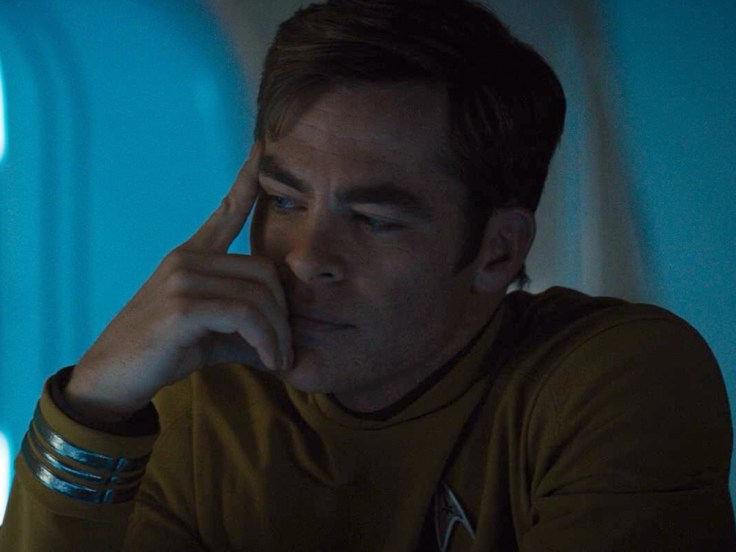 tumblr_ooi8m205XH1tw8v7lo6_1280