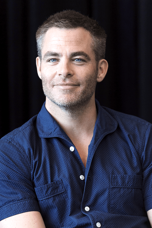 tumblr_oq9stwgfFc1vpocsro2_r3_500