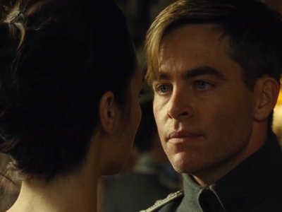 Chris-Pine-Wonder-Woman