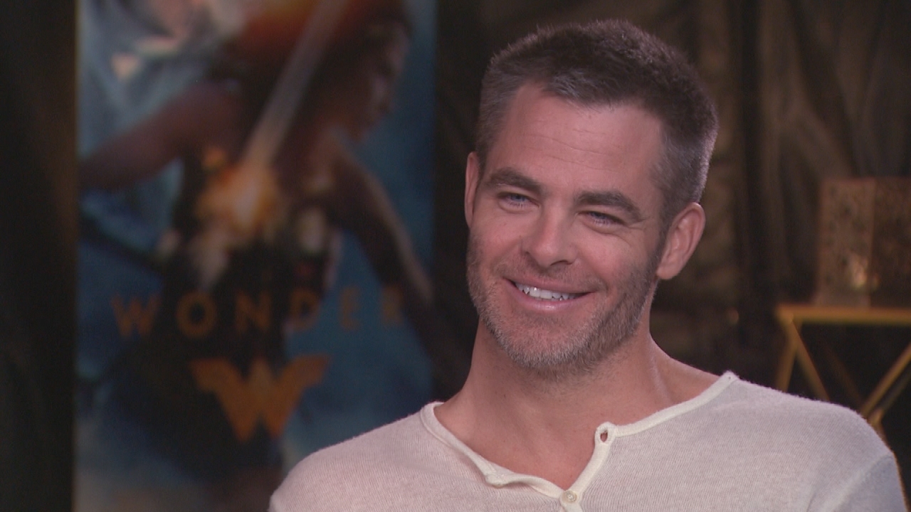 hulu_chrispine_052217