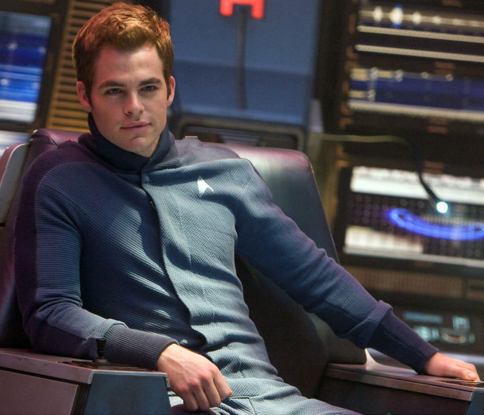 james_t-_kirk_during_the_kobayashi_maru_scenario