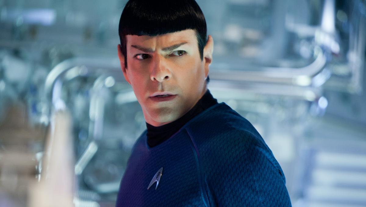 SpockZacharyQuinto