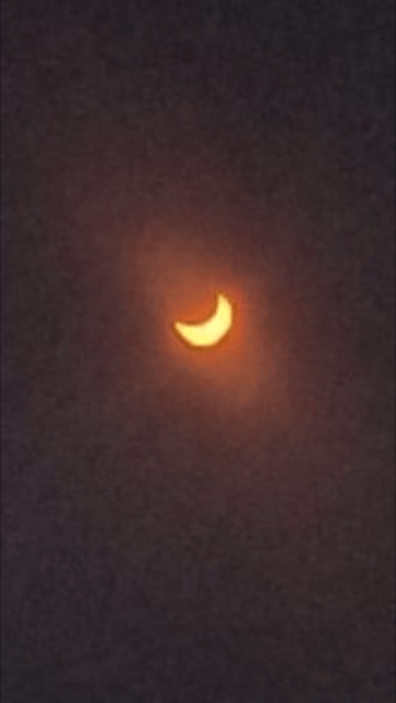 Eclipse2017