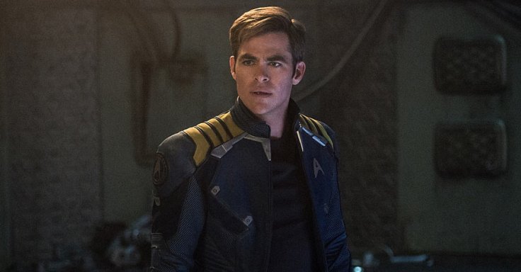 star-trek-beyond-chris-pine